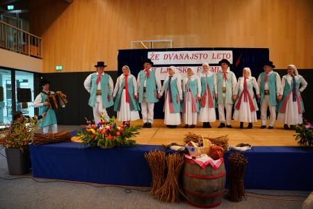 25.2.2024_ljudski pevci in godci trebelno_FOTO_studioPraprotKa123